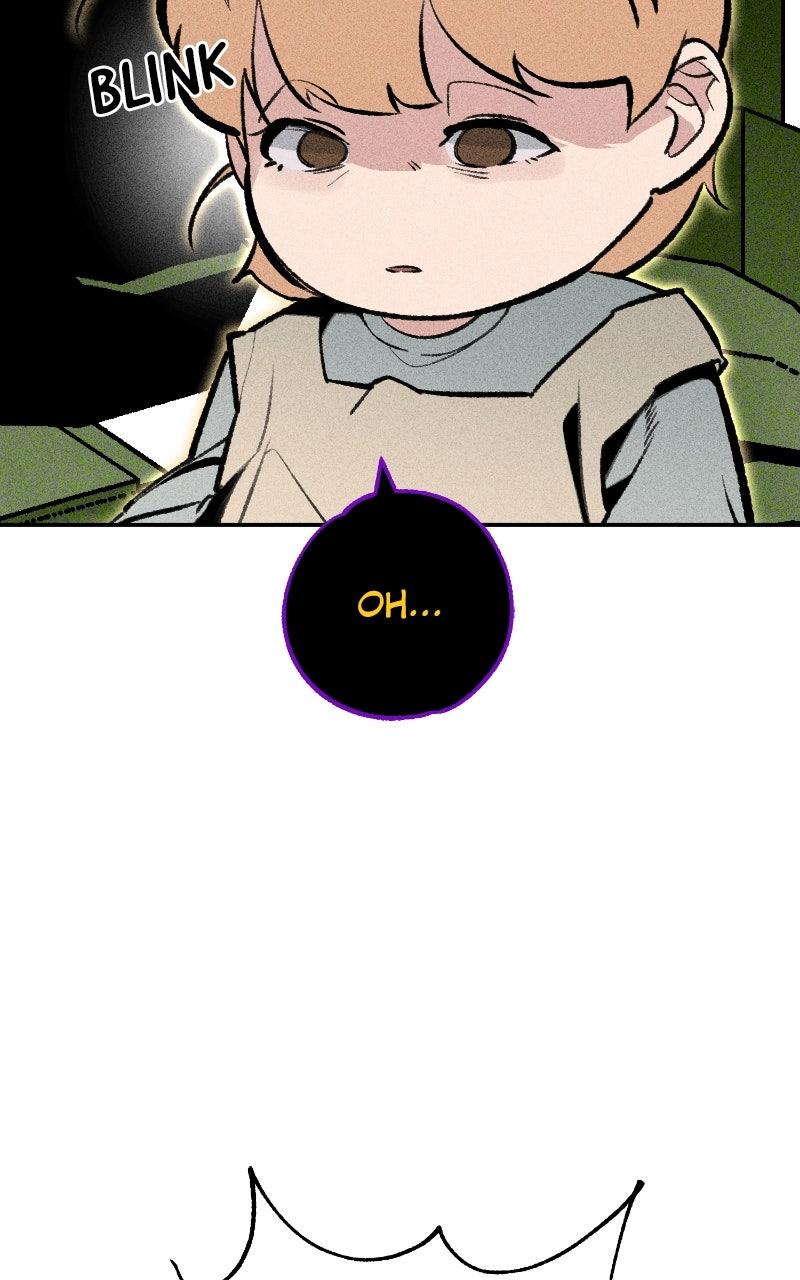 Devilish Son-In-Law Chapter 41 - Page 55