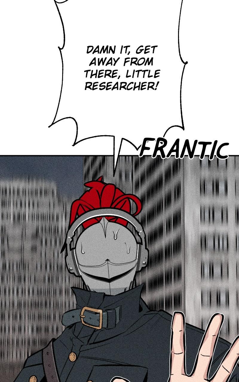 Devilish Son-In-Law Chapter 41 - Page 56