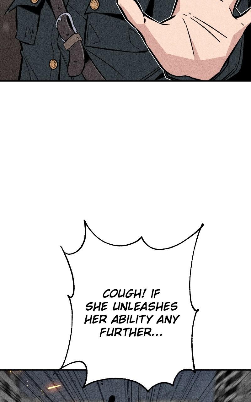 Devilish Son-In-Law Chapter 41 - Page 57
