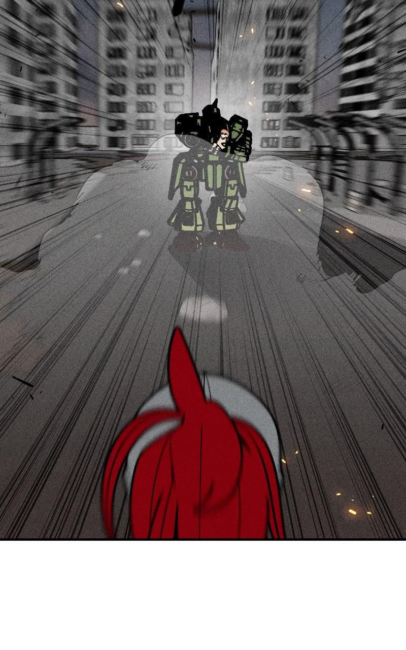 Devilish Son-In-Law Chapter 41 - Page 58