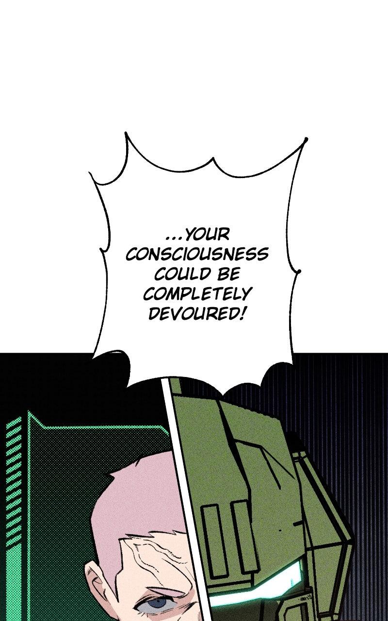 Devilish Son-In-Law Chapter 41 - Page 59