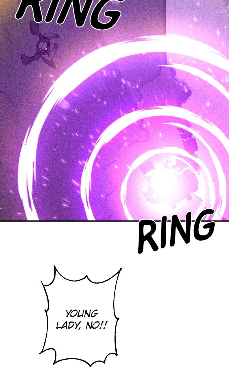 Devilish Son-In-Law Chapter 41 - Page 62