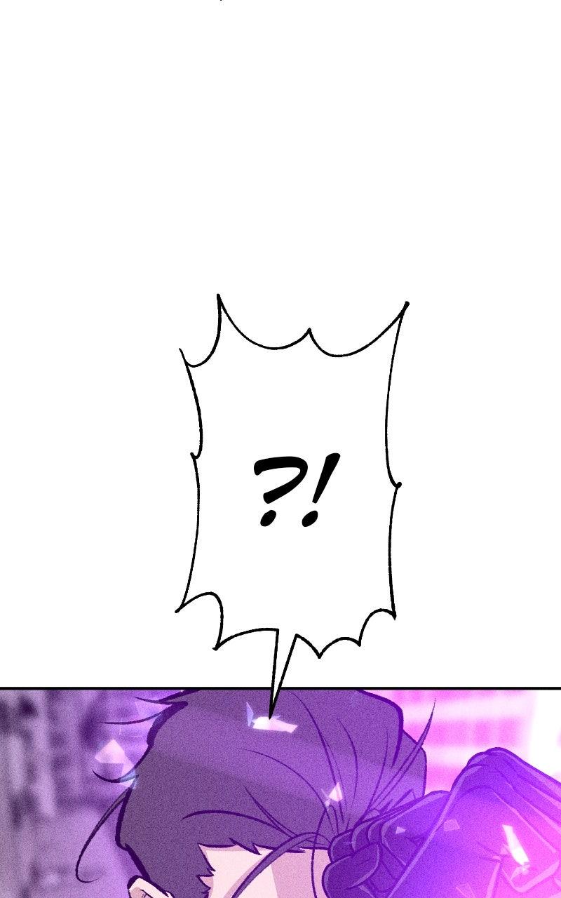 Devilish Son-In-Law Chapter 41 - Page 63