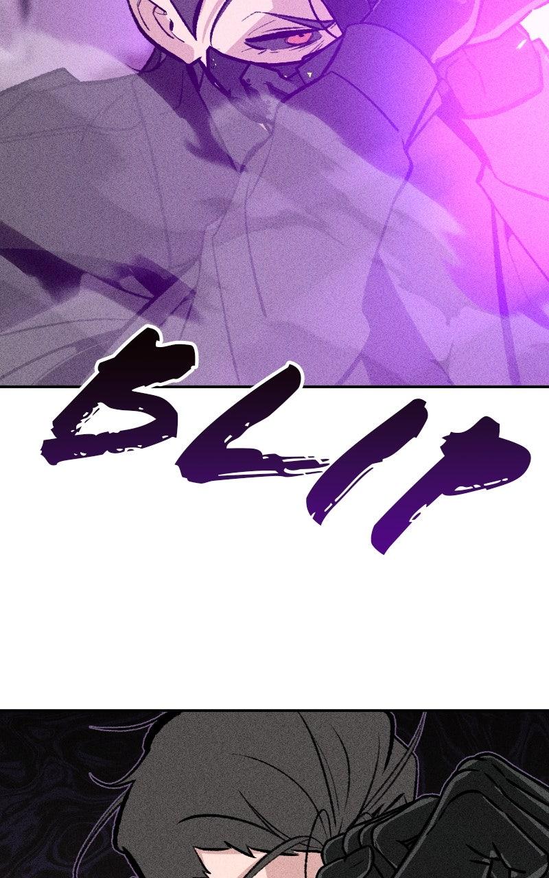 Devilish Son-In-Law Chapter 41 - Page 64