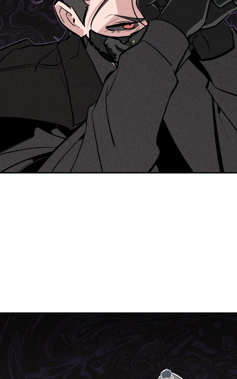 Devilish Son-In-Law Chapter 41 - Page 65