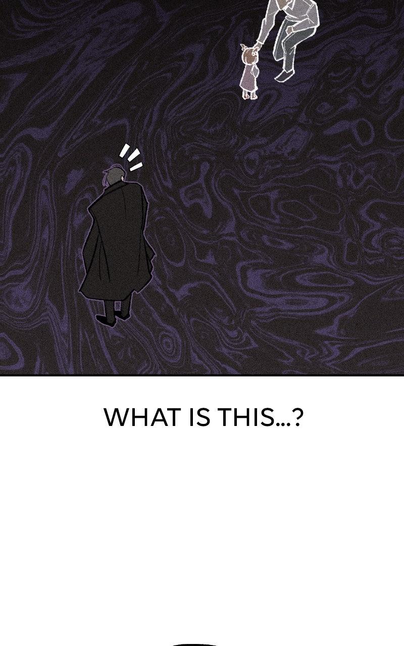 Devilish Son-In-Law Chapter 41 - Page 66