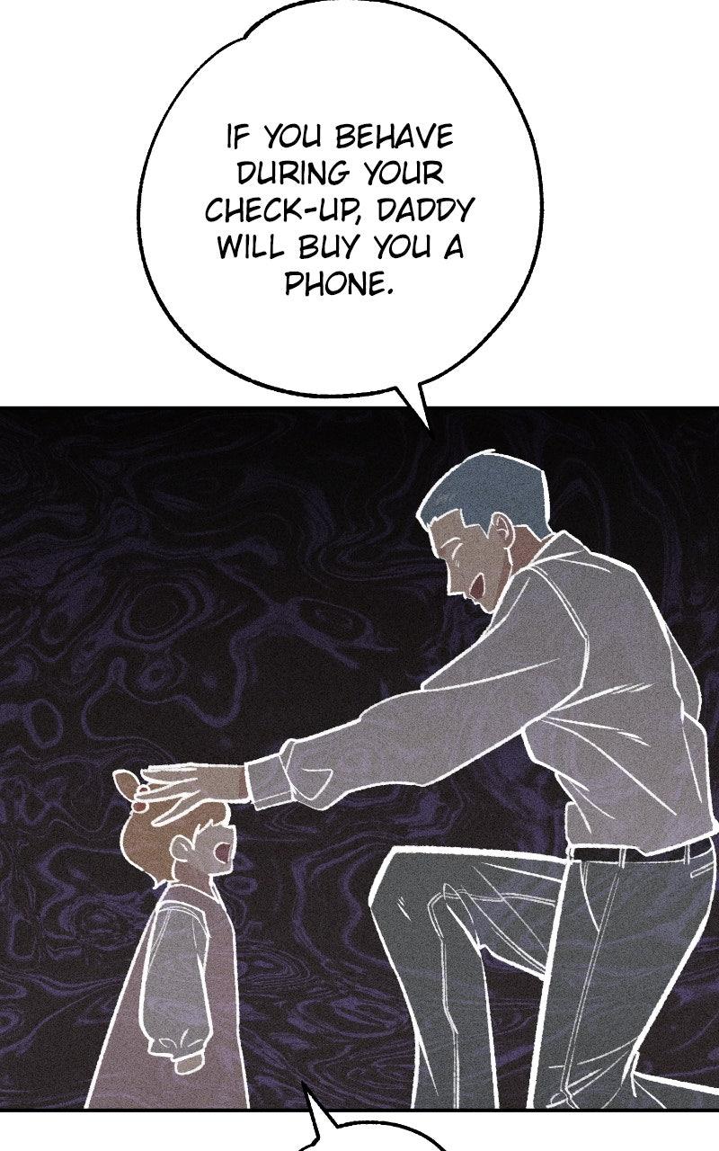 Devilish Son-In-Law Chapter 41 - Page 67