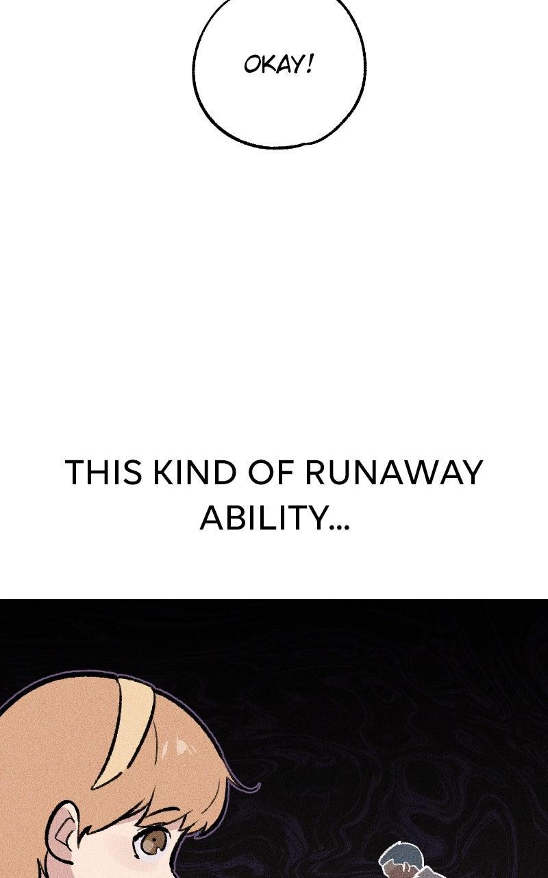 Devilish Son-In-Law Chapter 41 - Page 68