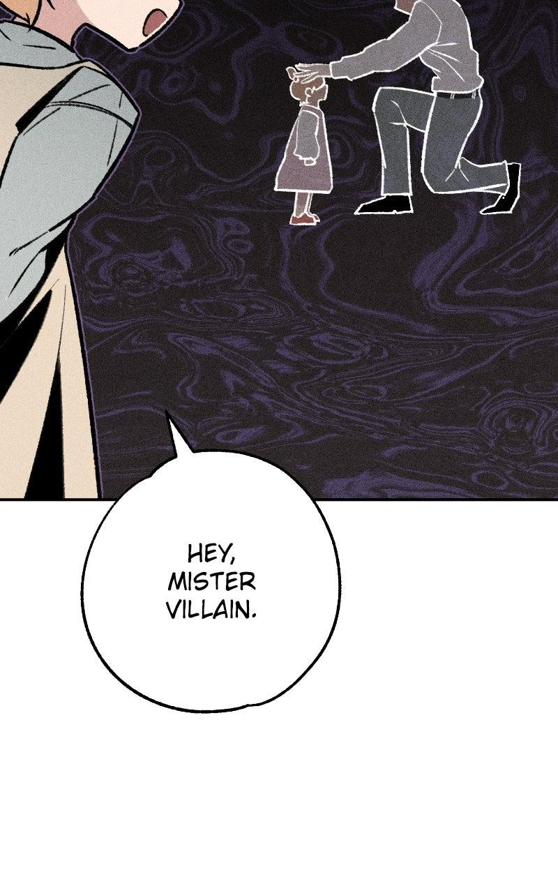 Devilish Son-In-Law Chapter 41 - Page 69