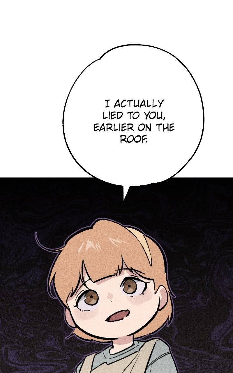 Devilish Son-In-Law Chapter 41 - Page 70