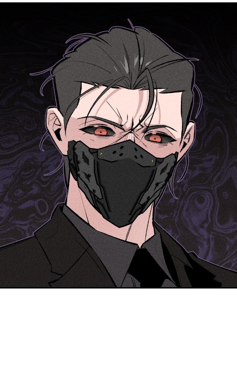 Devilish Son-In-Law Chapter 41 - Page 72