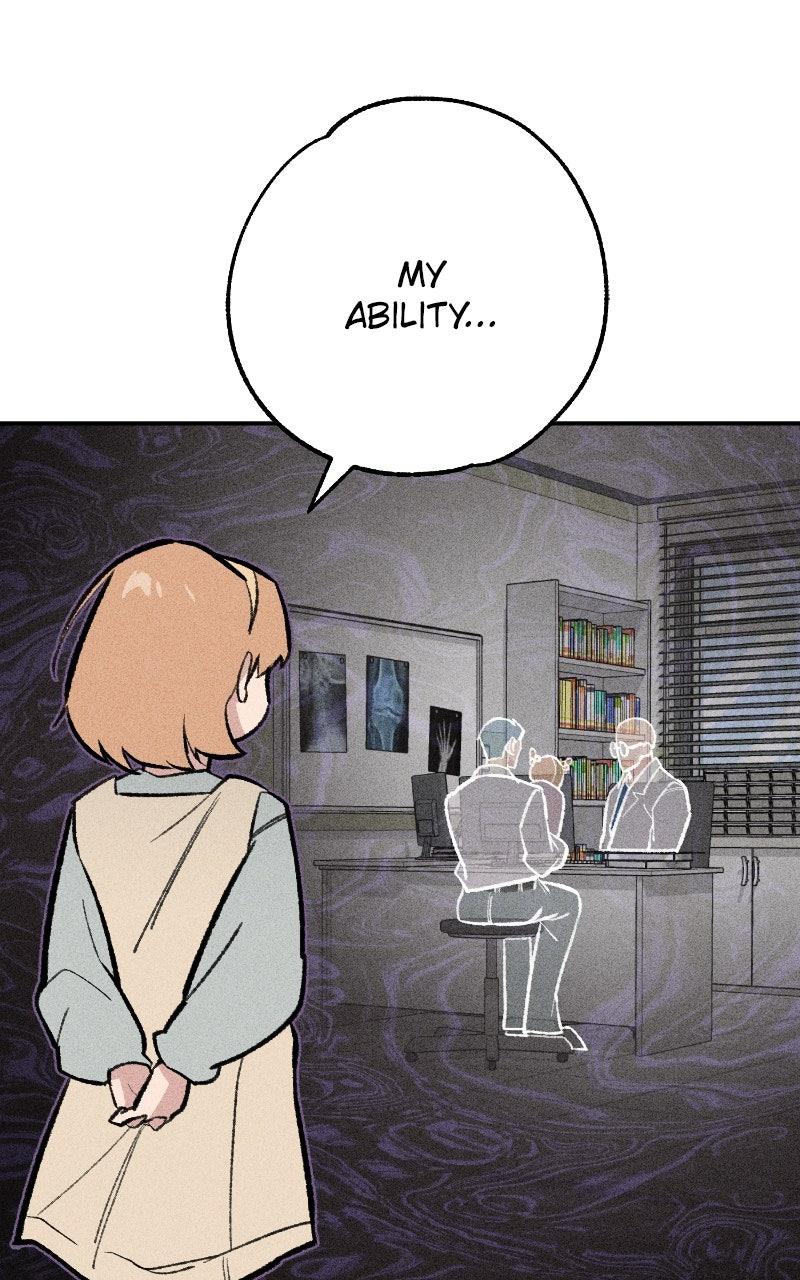 Devilish Son-In-Law Chapter 41 - Page 73