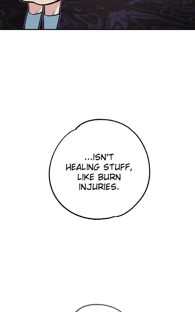 Devilish Son-In-Law Chapter 41 - Page 74