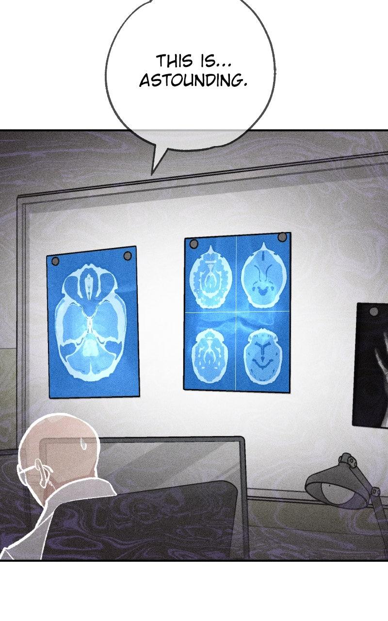 Devilish Son-In-Law Chapter 41 - Page 75