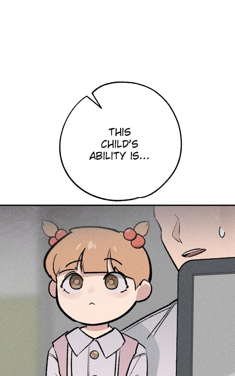 Devilish Son-In-Law Chapter 41 - Page 76