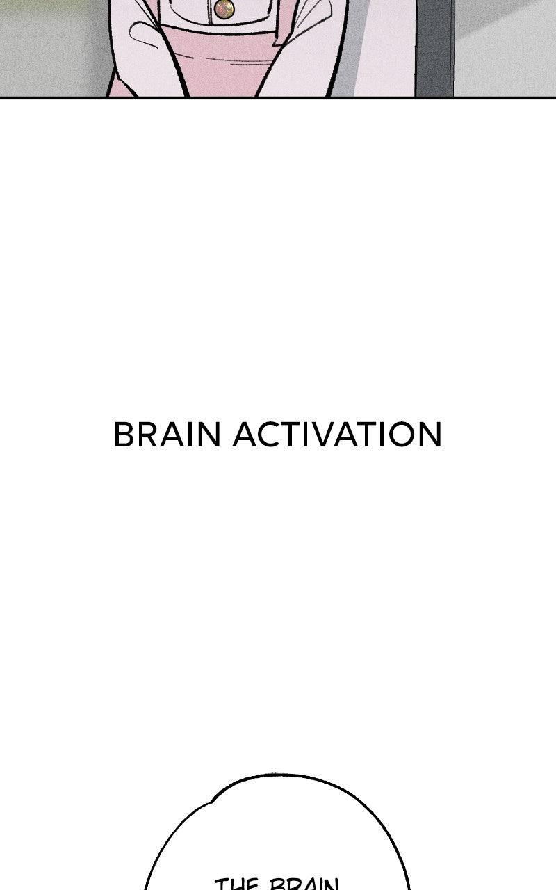 Devilish Son-In-Law Chapter 41 - Page 77