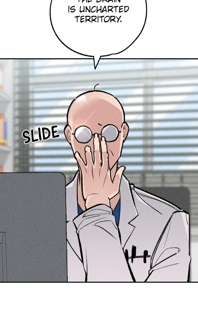 Devilish Son-In-Law Chapter 41 - Page 78