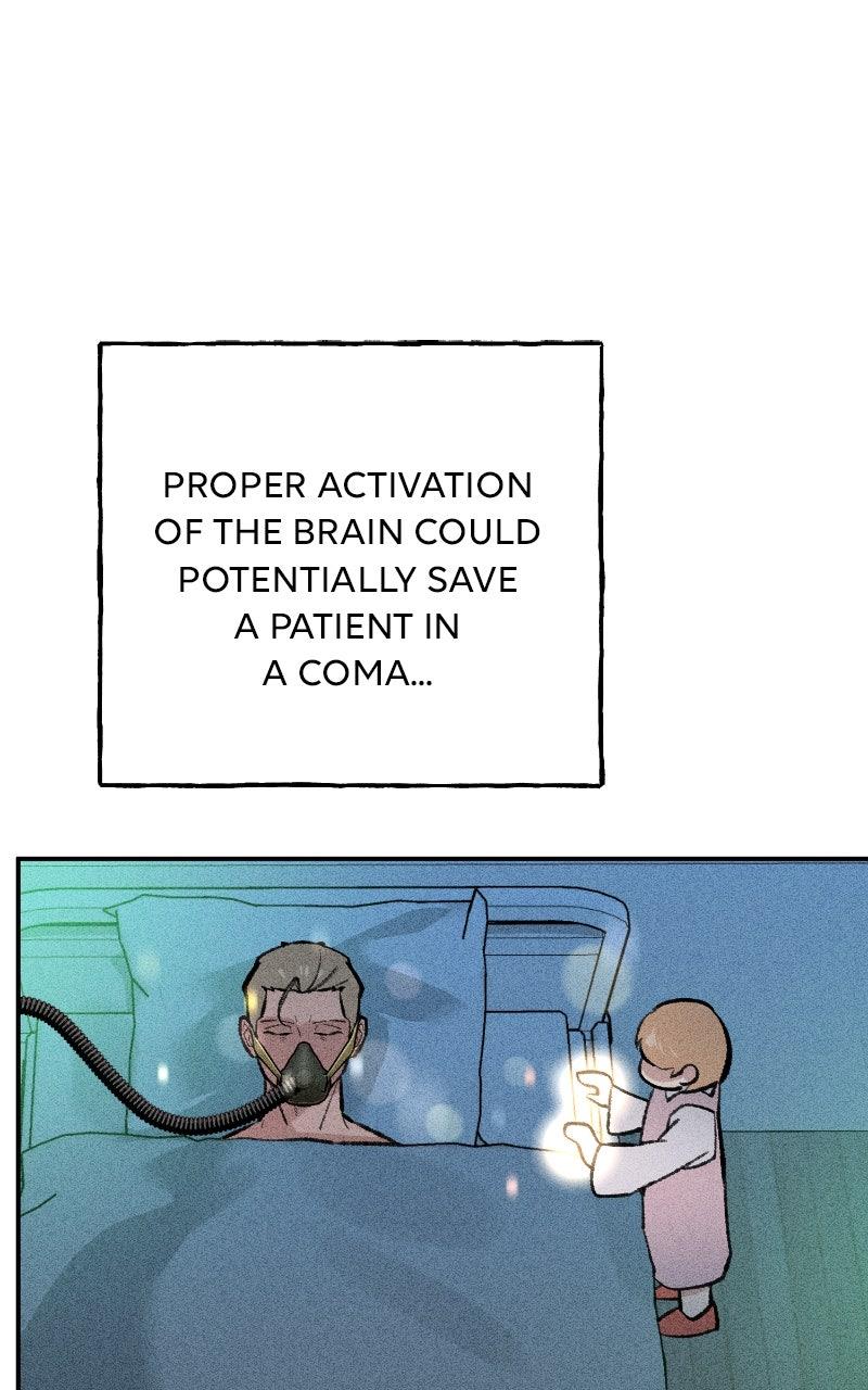 Devilish Son-In-Law Chapter 41 - Page 79