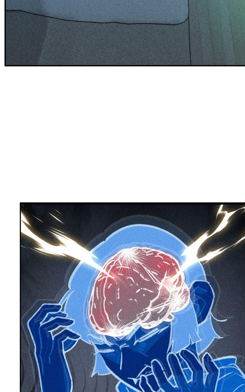 Devilish Son-In-Law Chapter 41 - Page 80