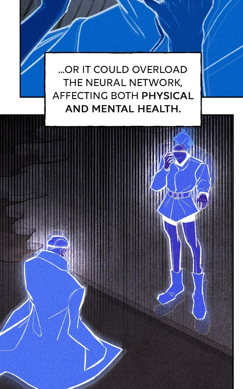 Devilish Son-In-Law Chapter 41 - Page 81