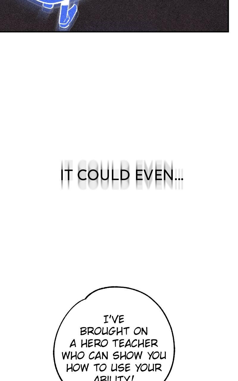 Devilish Son-In-Law Chapter 41 - Page 82