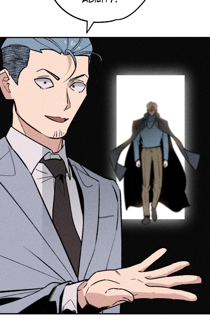 Devilish Son-In-Law Chapter 41 - Page 83