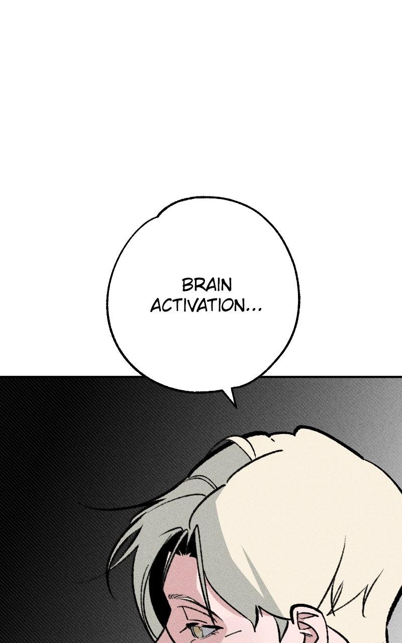 Devilish Son-In-Law Chapter 41 - Page 84