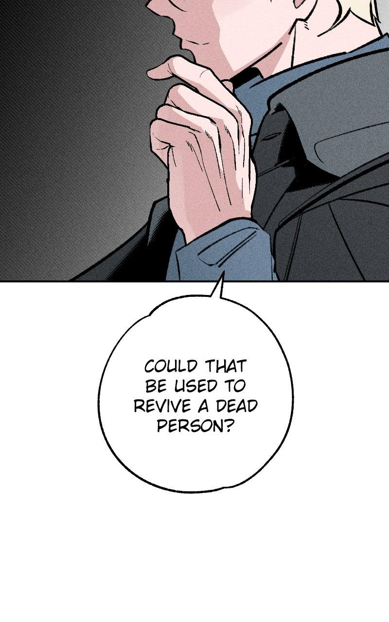 Devilish Son-In-Law Chapter 41 - Page 85