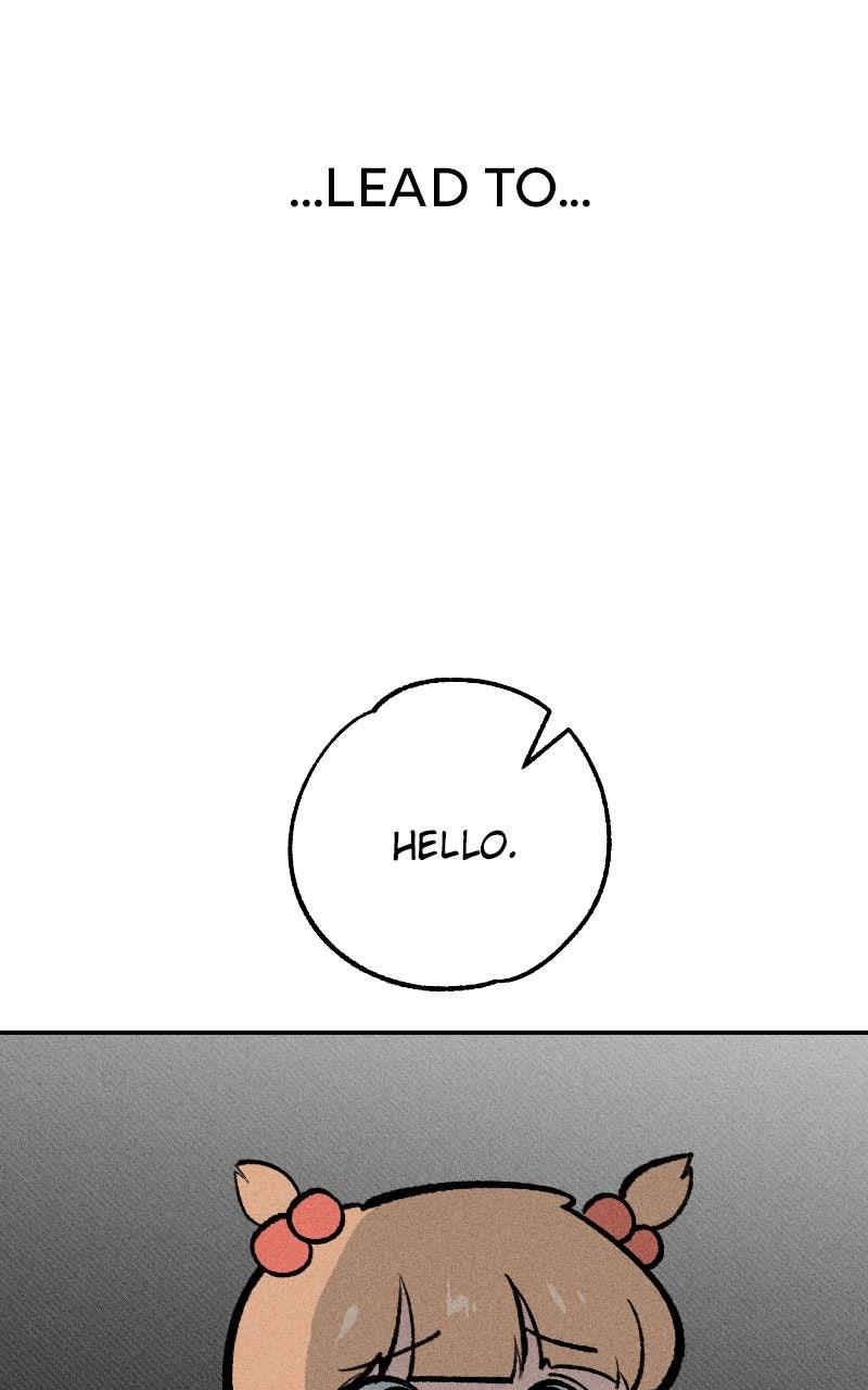 Devilish Son-In-Law Chapter 41 - Page 86