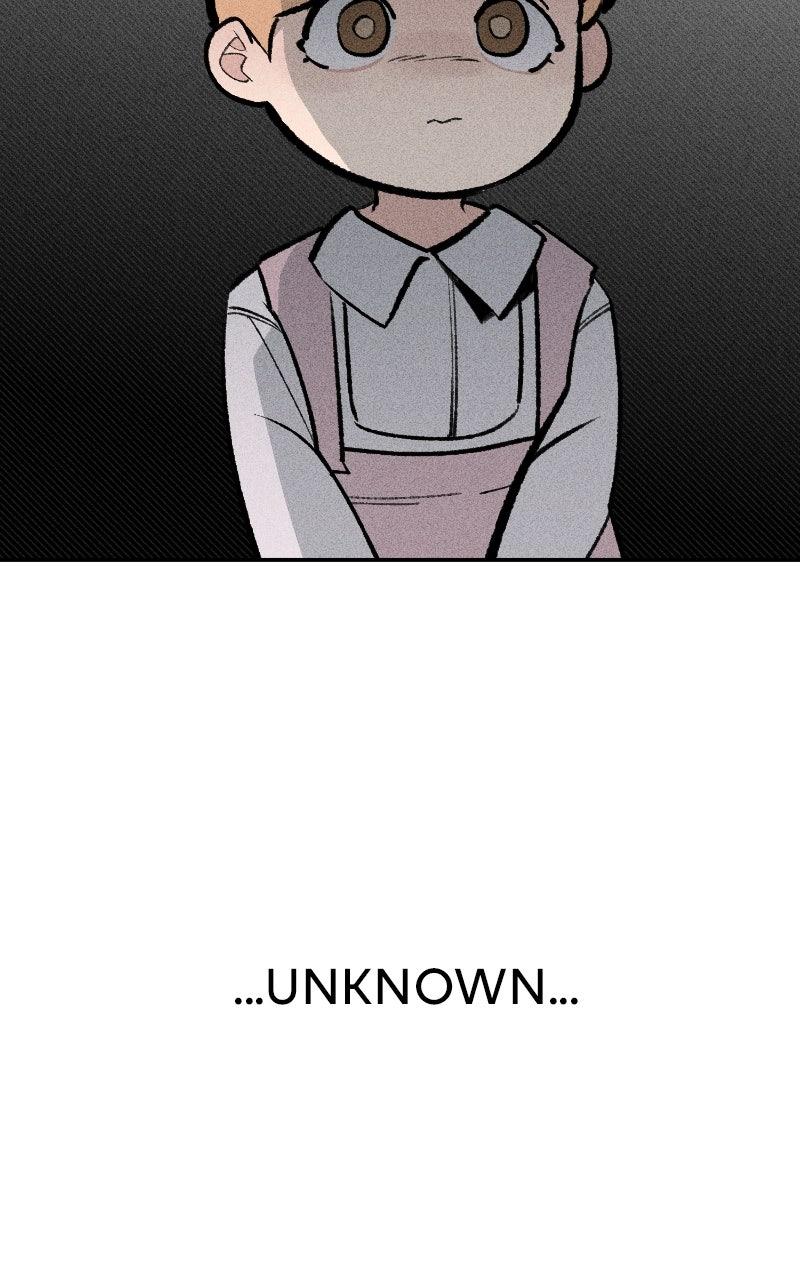 Devilish Son-In-Law Chapter 41 - Page 87