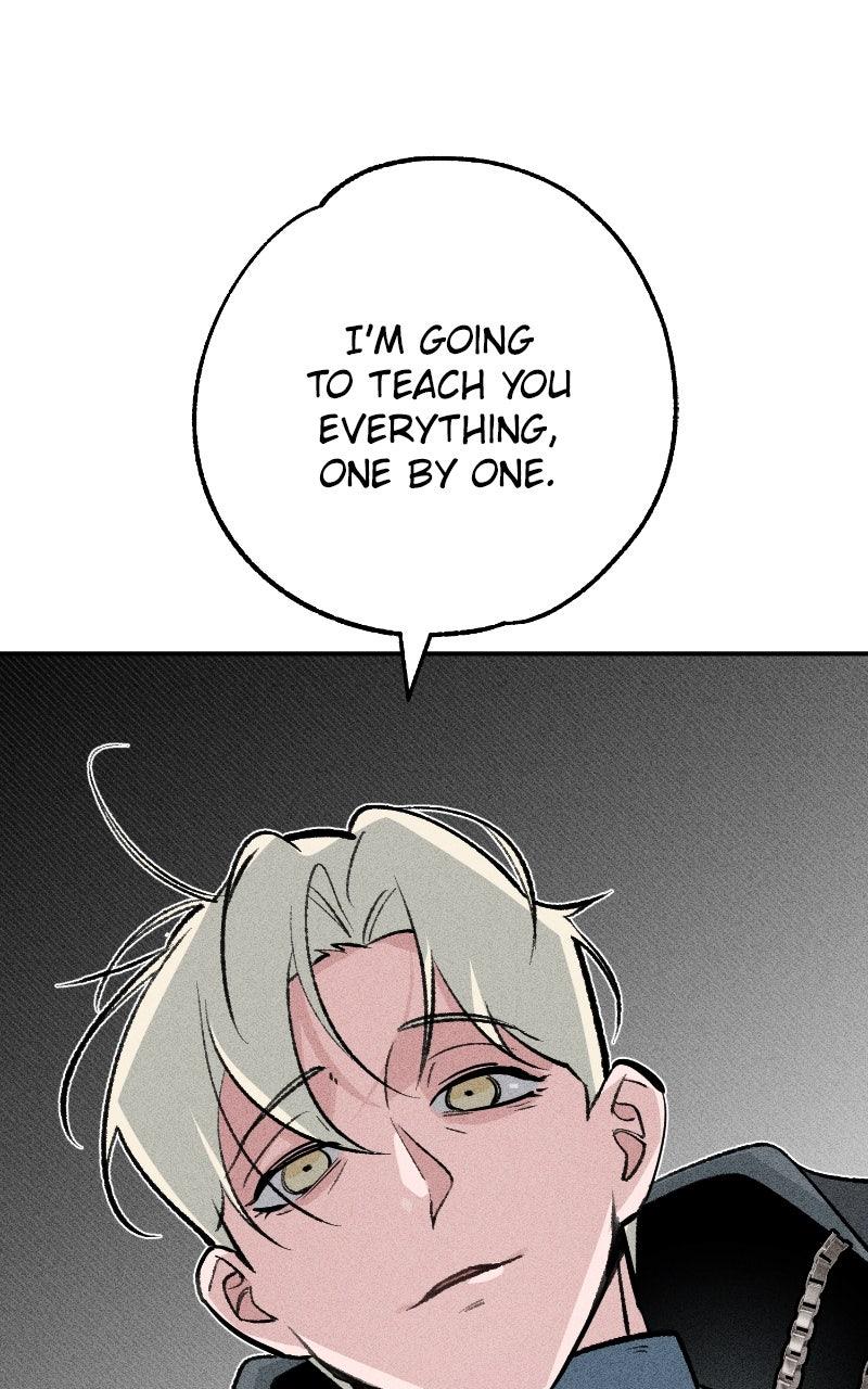 Devilish Son-In-Law Chapter 41 - Page 88