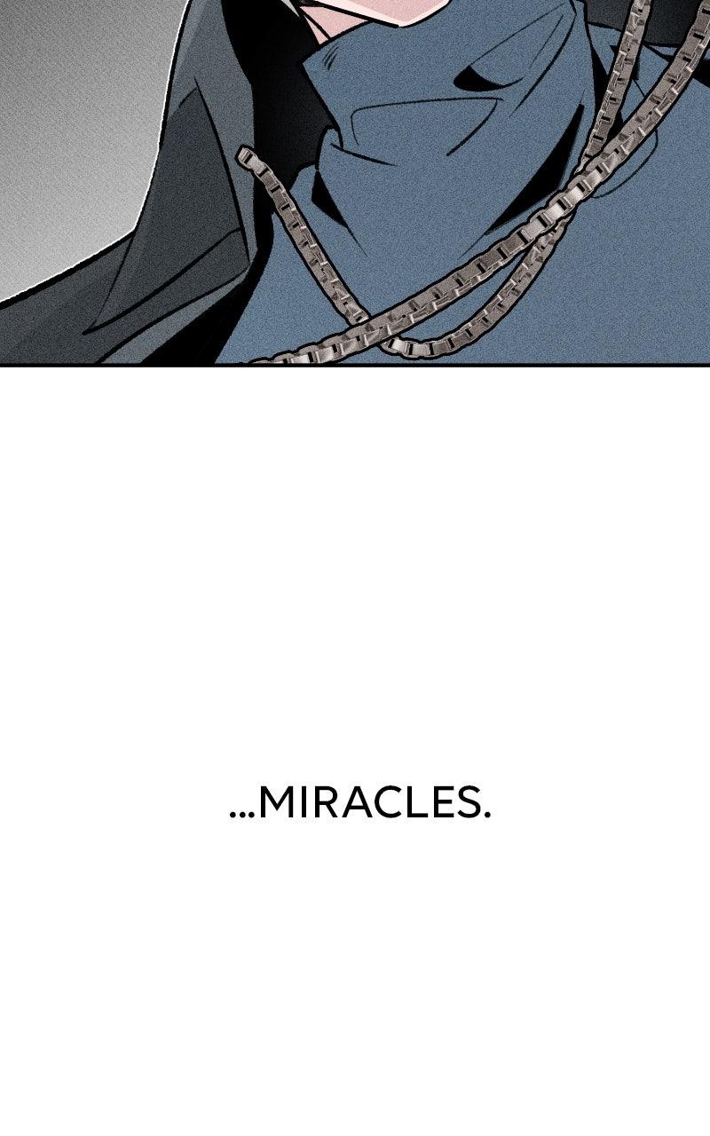 Devilish Son-In-Law Chapter 41 - Page 89