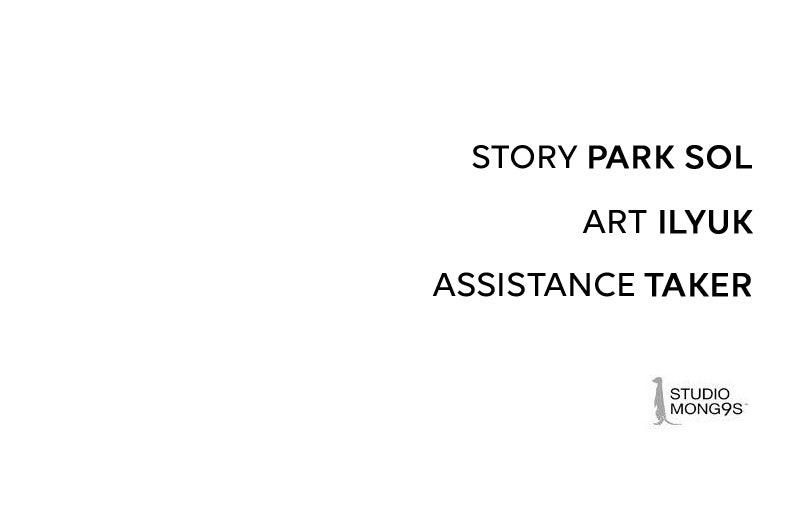 Devilish Son-In-Law Chapter 41 - Page 90