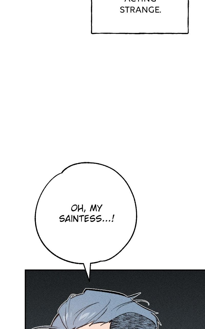 Devilish Son-In-Law Chapter 42 - Page 5