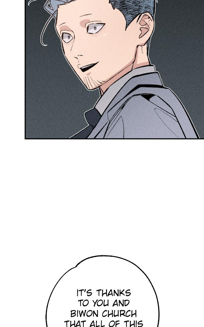 Devilish Son-In-Law Chapter 42 - Page 6