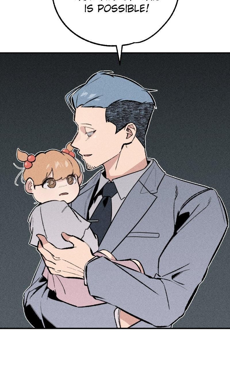 Devilish Son-In-Law Chapter 42 - Page 7