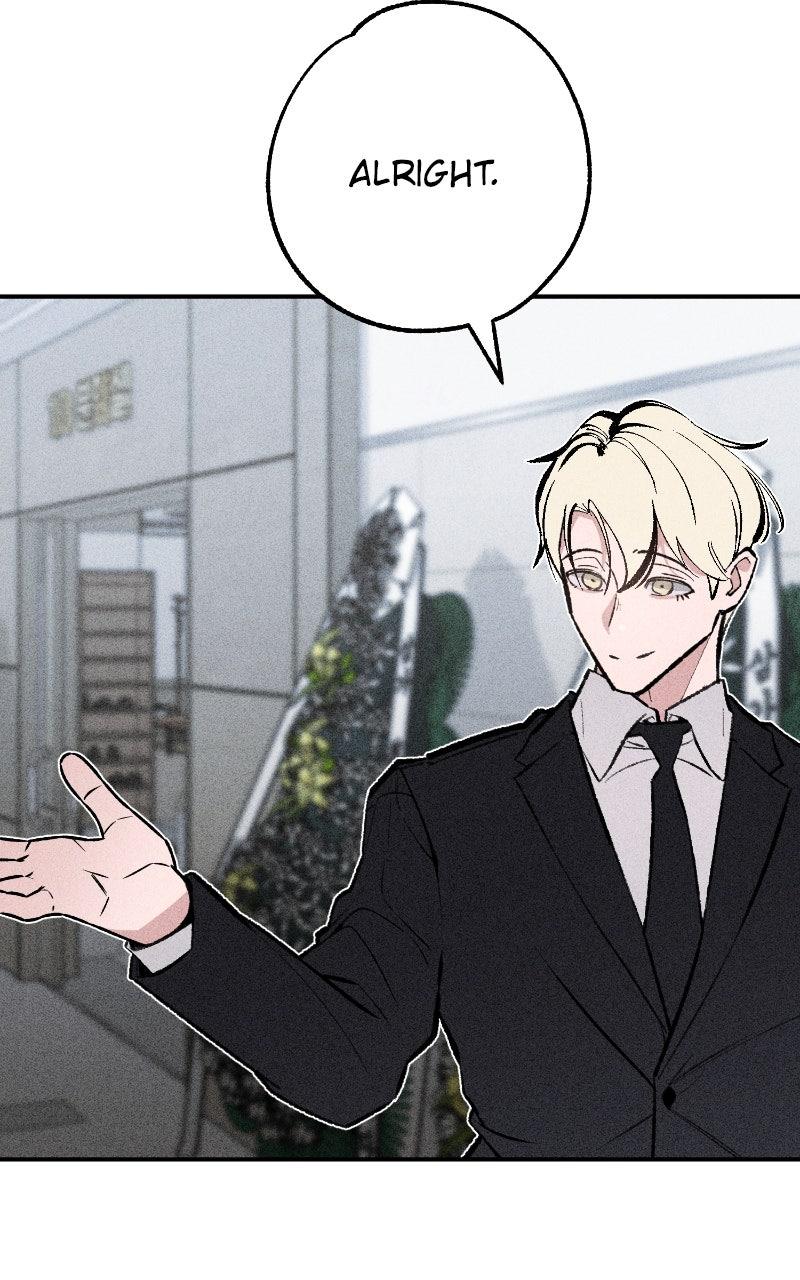 Devilish Son-In-Law Chapter 42 - Page 9