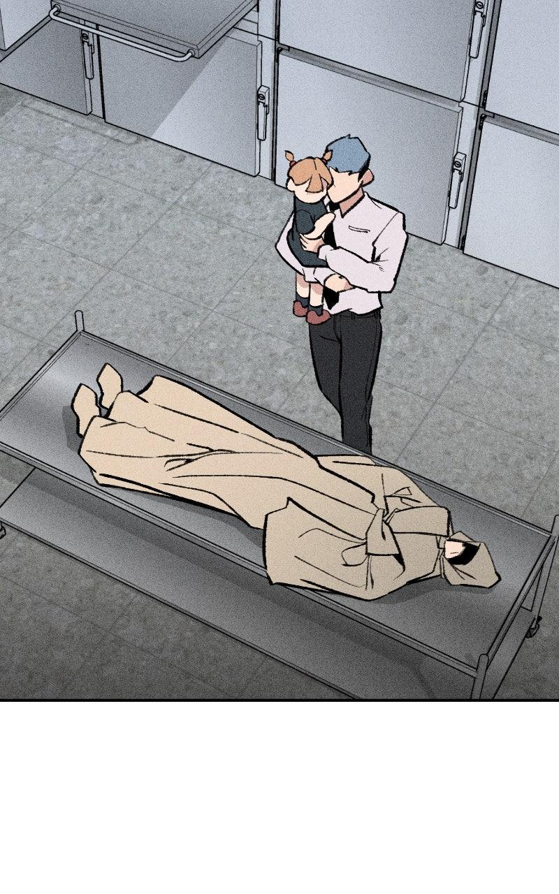 Devilish Son-In-Law Chapter 42 - Page 11