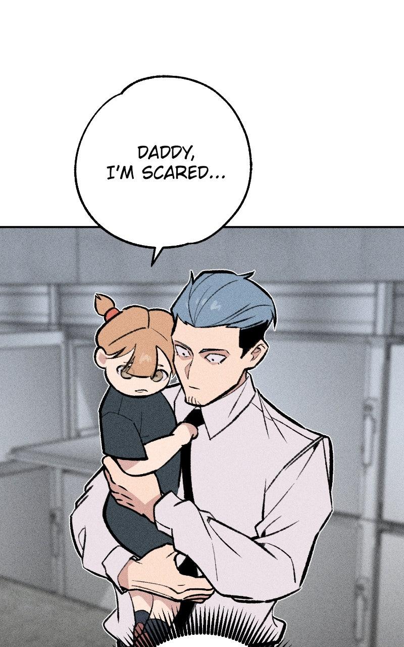 Devilish Son-In-Law Chapter 42 - Page 12