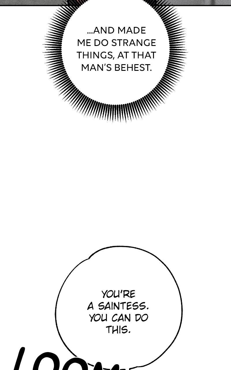 Devilish Son-In-Law Chapter 42 - Page 13