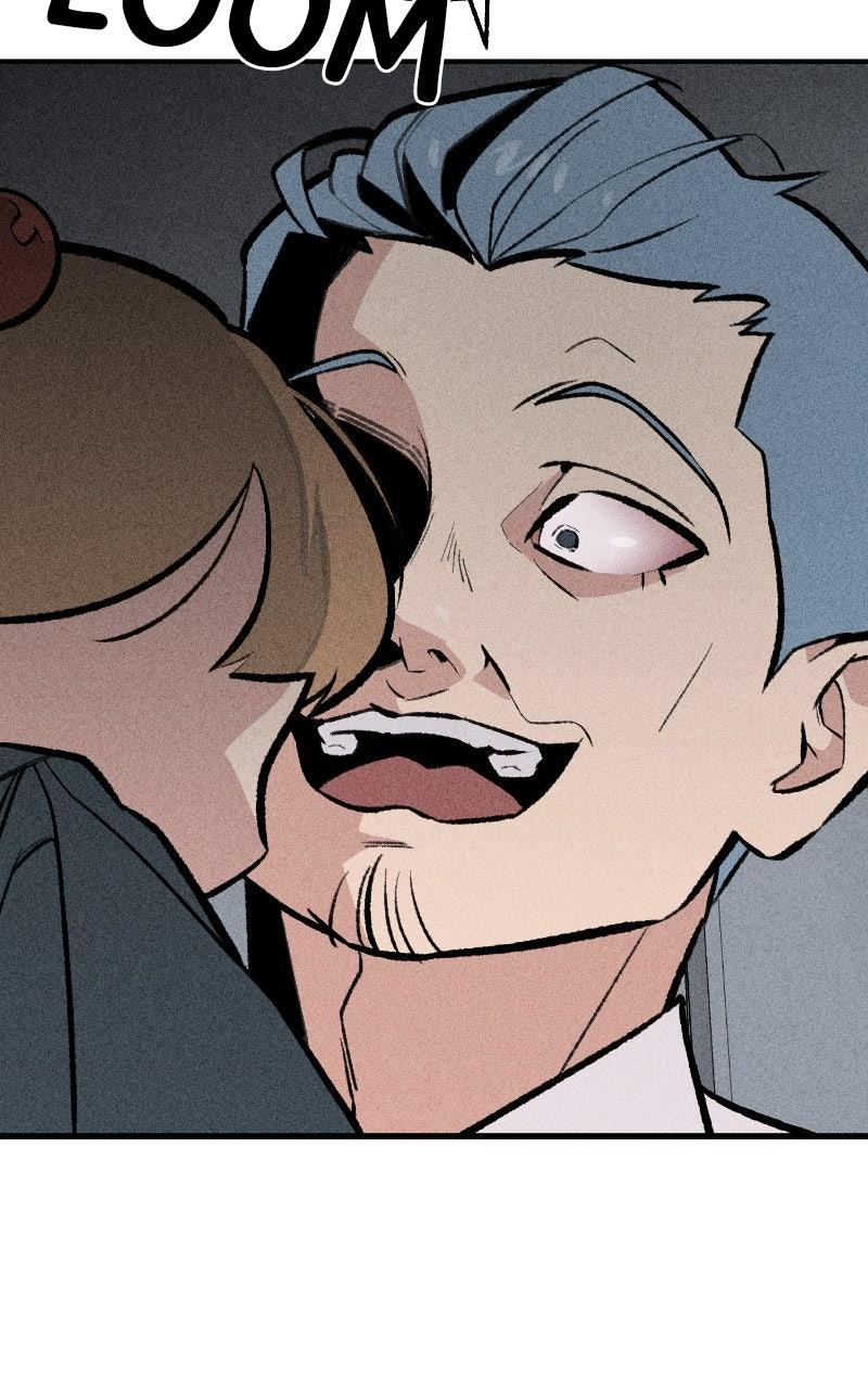 Devilish Son-In-Law Chapter 42 - Page 14