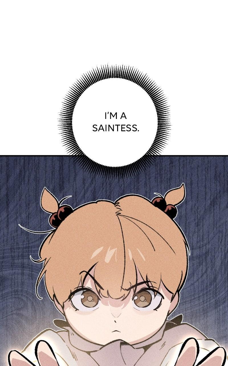 Devilish Son-In-Law Chapter 42 - Page 15