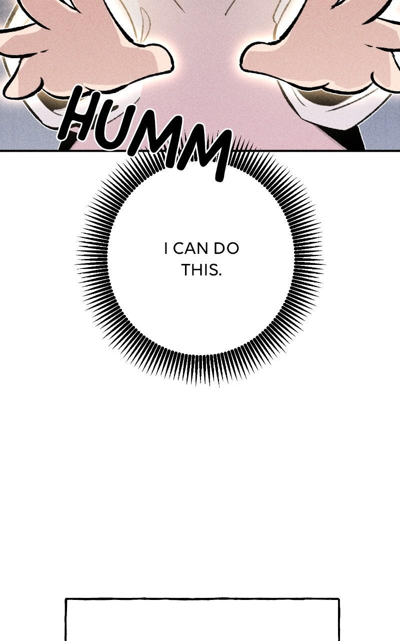 Devilish Son-In-Law Chapter 42 - Page 16