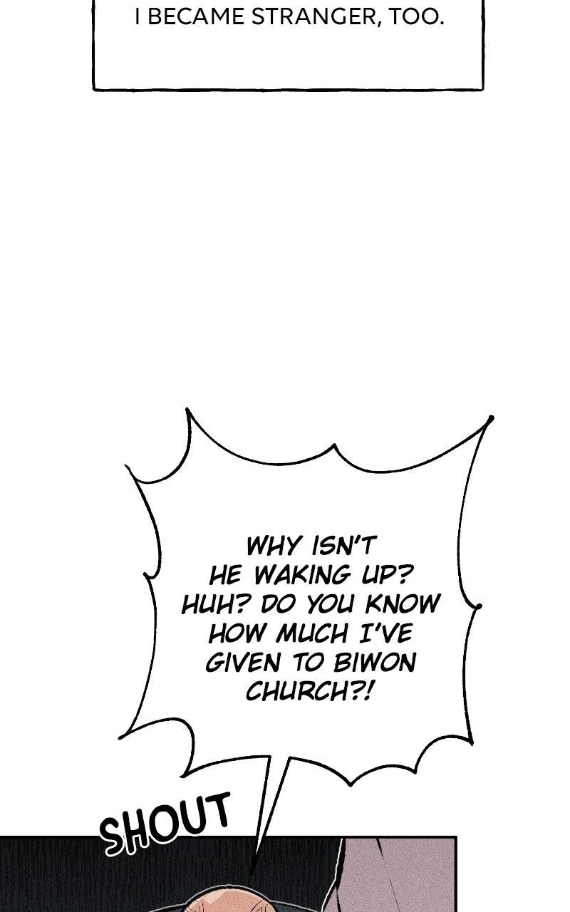 Devilish Son-In-Law Chapter 42 - Page 17