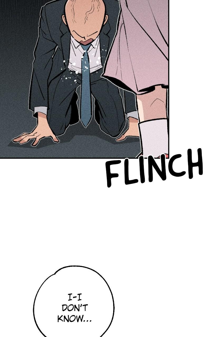 Devilish Son-In-Law Chapter 42 - Page 18