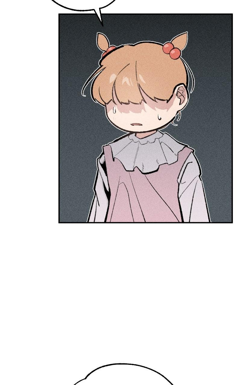 Devilish Son-In-Law Chapter 42 - Page 19