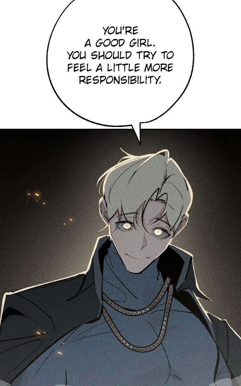 Devilish Son-In-Law Chapter 42 - Page 20