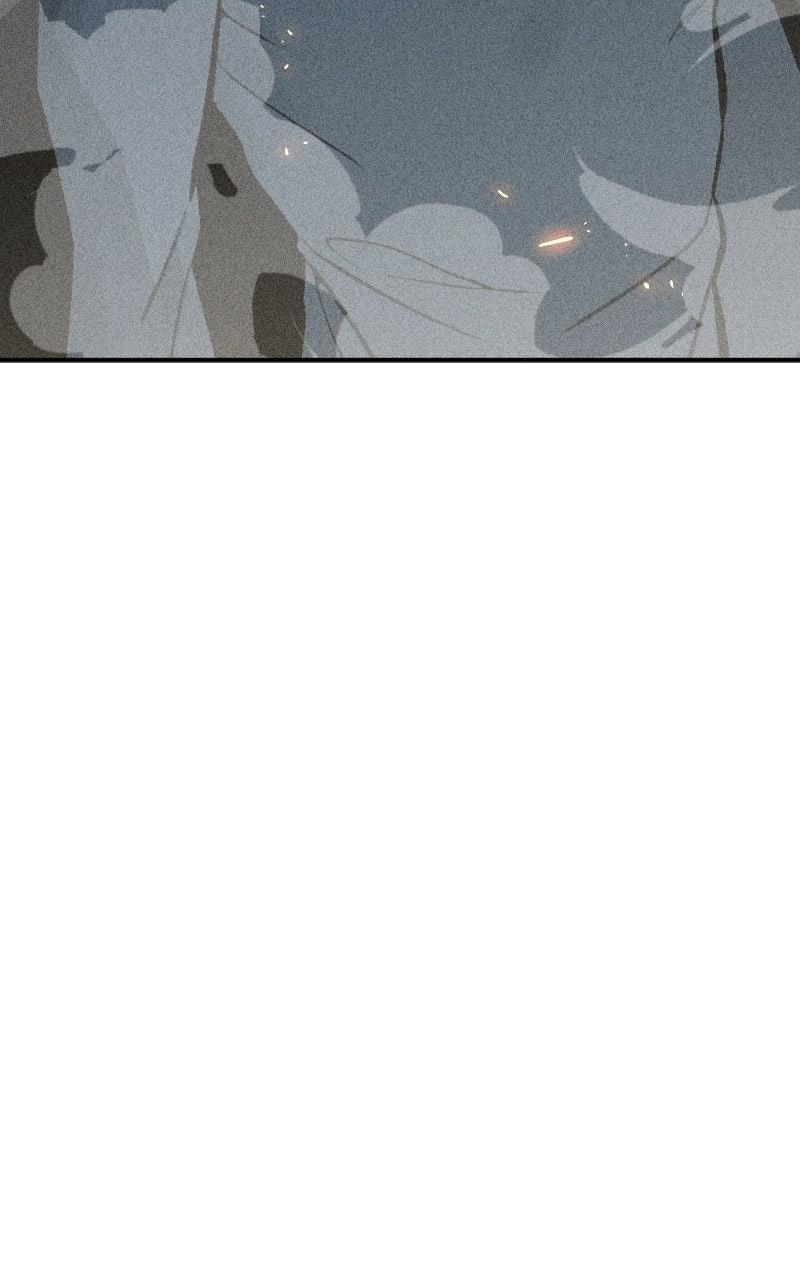 Devilish Son-In-Law Chapter 42 - Page 21