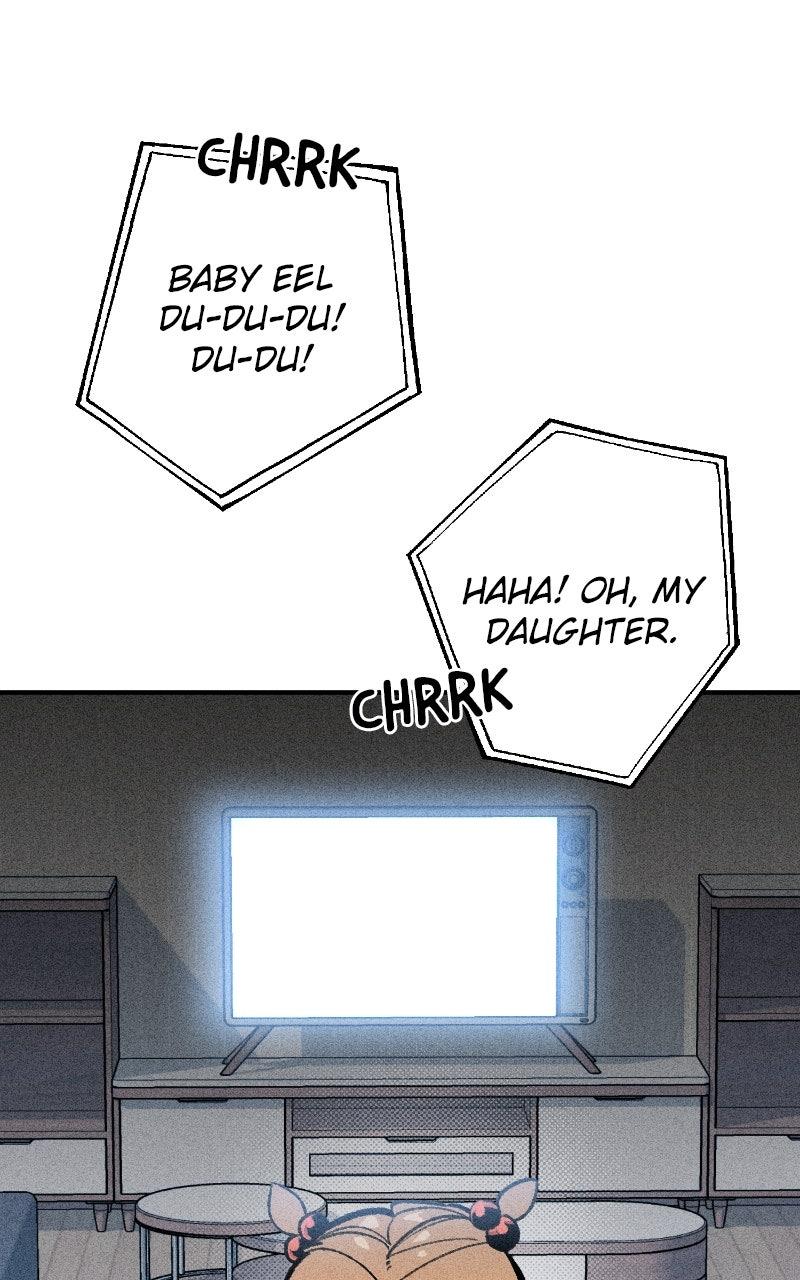 Devilish Son-In-Law Chapter 42 - Page 22