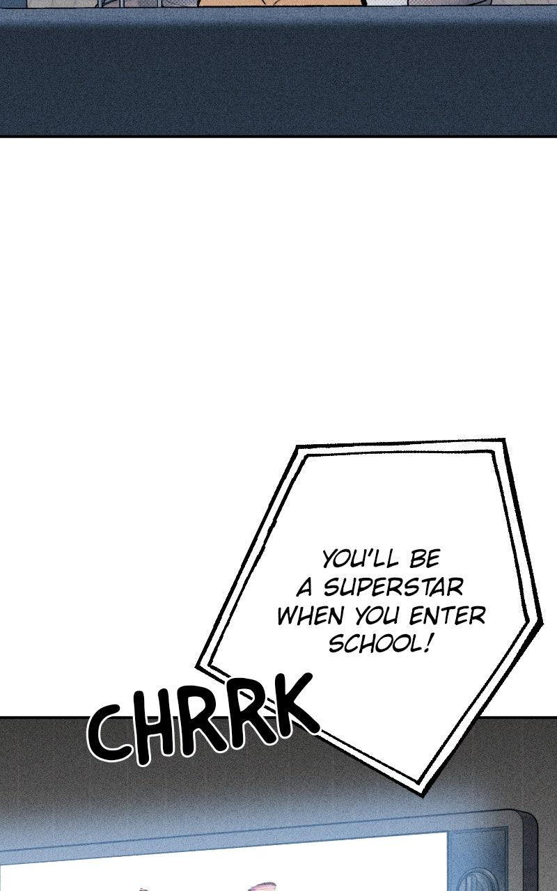 Devilish Son-In-Law Chapter 42 - Page 23